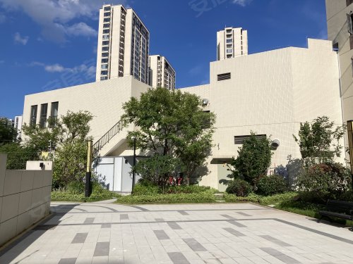 恒宇尊悦,六一北路19号 - 福州恒宇尊悦二手房,租房,房价-福州安居客