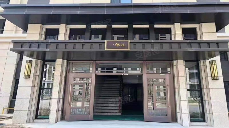 中翔兰溪九章,隆昌路-保定中翔兰溪九章二手房,租房,房价-保定安居客