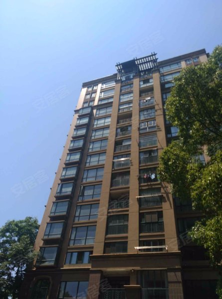 钱江湾花园,东信大道99号-杭州钱江湾花园二手房,租房,房价-杭州安居