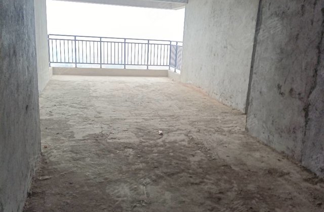 碧水园3室2厅113㎡52.8万二手房图片