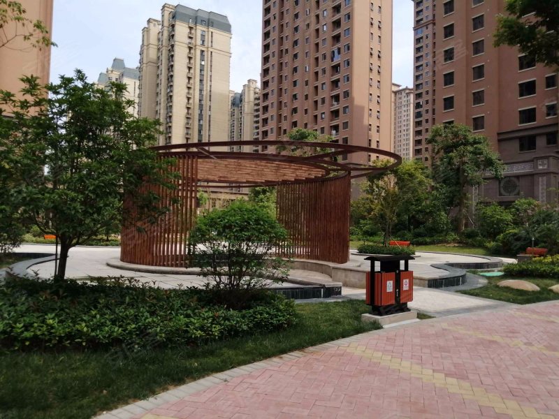 瑞贝卡兴天下(魏都区)