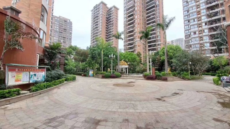 日升昌阳光御园