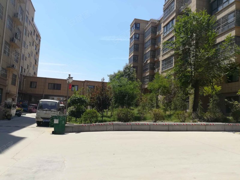 天佑帝都花园,胜利街189号-菏泽天佑帝都花园二手房,租房,房价-菏泽