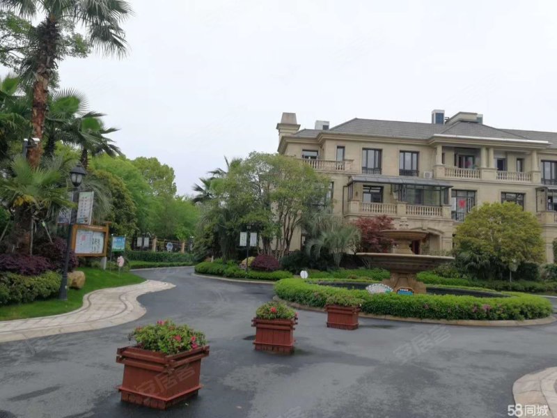 滨江月亮湾,亭川东路-衢州滨江月亮湾二手房,租房,房价-衢州安居客