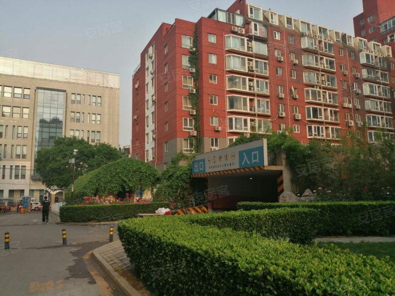 禾风相府,前拐棒胡同28号-石河子禾风相府二手房,租房,房价-石河子