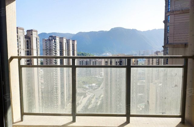 唐程御品,南湖滨路8号-宁德唐程御品二手房,租房,房价-宁德安居客