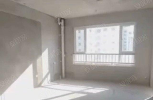 珺樾府3室2厅99.5㎡85万二手房图片