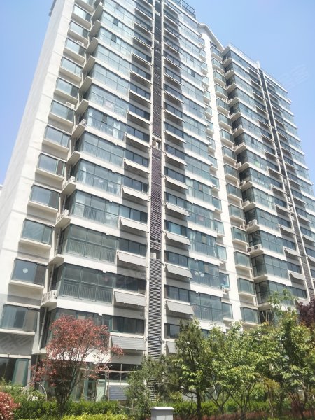 京泰盘龙湾,山东路589号-日照京泰盘龙湾二手房,租房,房价-日照安居客