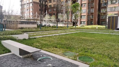 紫御华庭,陈仓大道 - 宝鸡紫御华庭二手房,租房,房价-宝鸡安居客