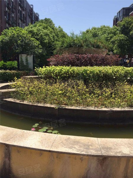 康桥圣菲,文范路9号-南京康桥圣菲二手房,租房,房价-南京安居客