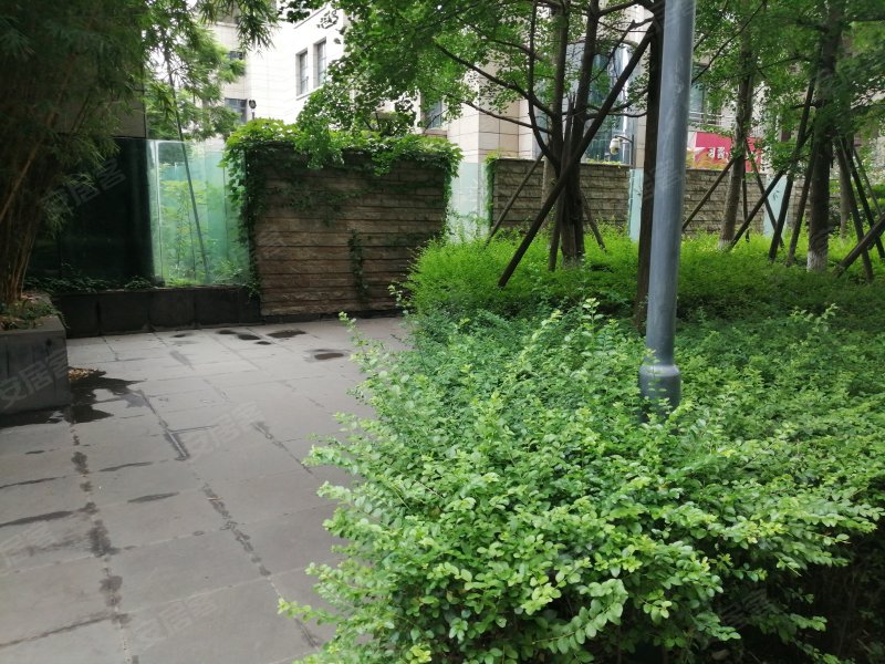 红树湾,中和大道二段69号,府兴路51号-成都红树湾二手房,租房,房价
