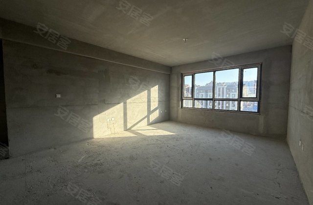 万锦书香门第3室2厅153㎡68.8万二手房图片