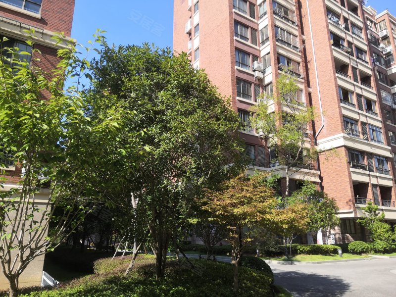 紫晶山庄,新平路-景德镇紫晶山庄二手房,租房,房价-景德镇安居客