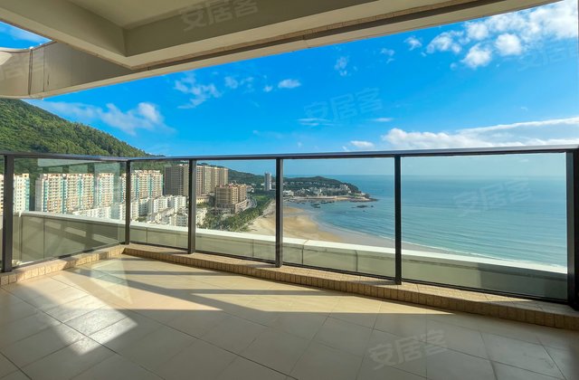 龙光御海湾,海滨路-阳江龙光御海湾二手房,租房,房价-阳江安居客