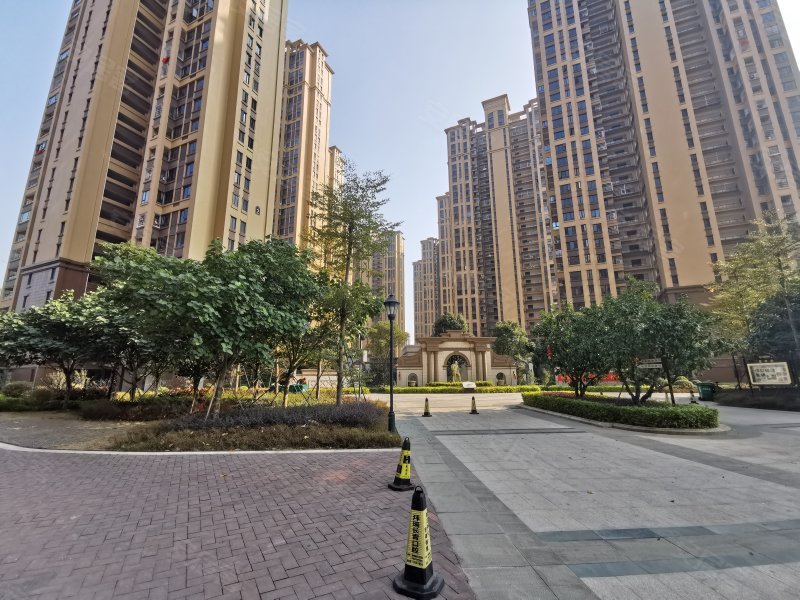 皇庭美域二期,玉田街-莆田皇庭美域二期二手房,租房,房价-莆田安居客