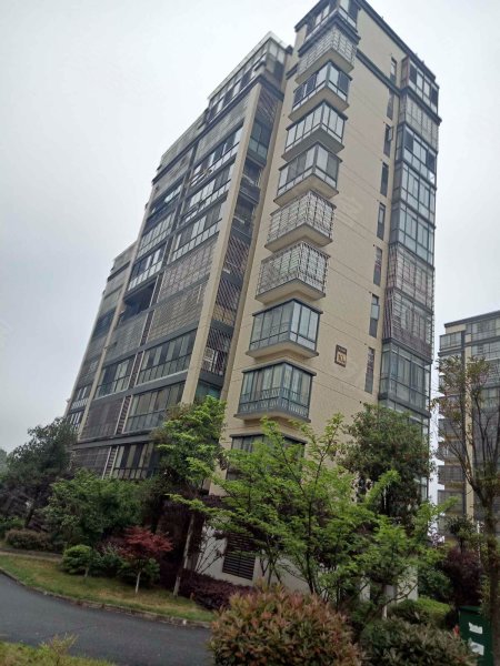 云溪大汉新城,云龙路-岳阳云溪大汉新城二手房,租房,房价-岳阳安居客