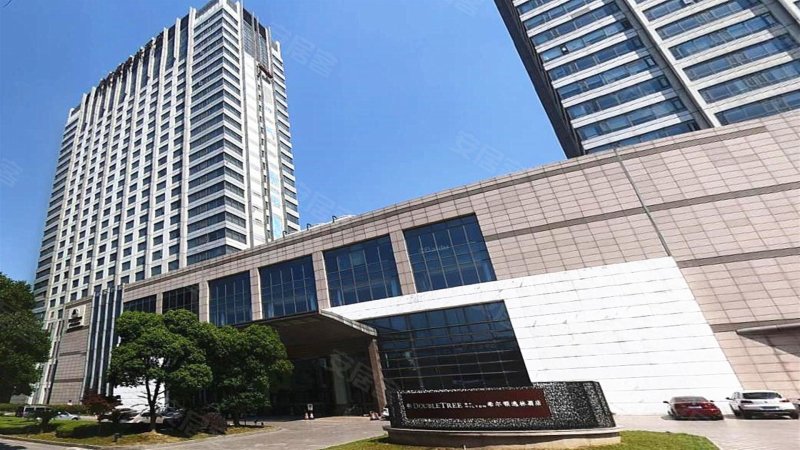 希尔顿逸林雅园