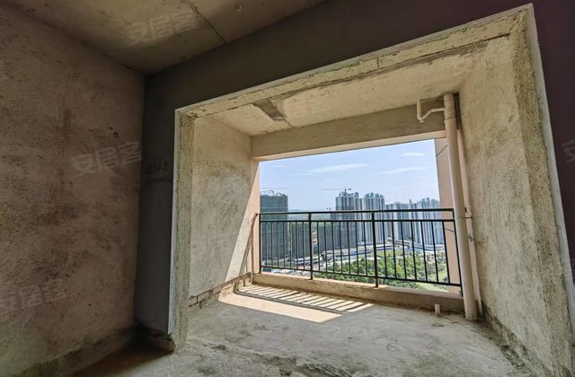 8万 诚心出售刘海梅4.0分耒阳雅居房地产