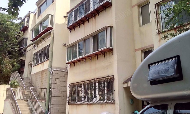 冠宇环翠山庄,燕子山西路10-2号-济南冠宇环翠山庄二手房,租房,房价