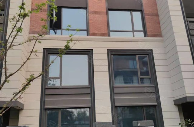 【城投怡景湾二手房,海宁城投怡景湾二手房出售信息】- 上海安居客