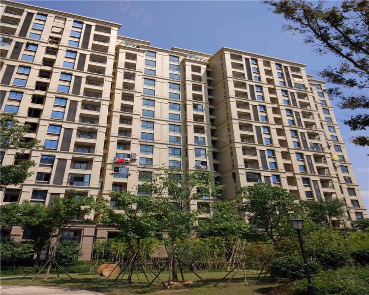 庐山花园,庐山西路88号-宁波庐山花园二手房,租房,房价-宁波安居客