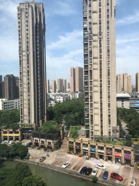 永利中央公馆,钱陶公路-北京永利中央公馆二手房,租房,房价-北京安居