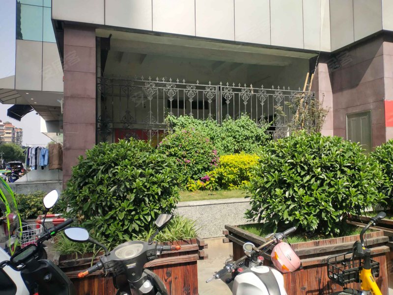 铁道大厦,温州大道1642号-温州铁道大厦二手房,租房,房价-温州安居客