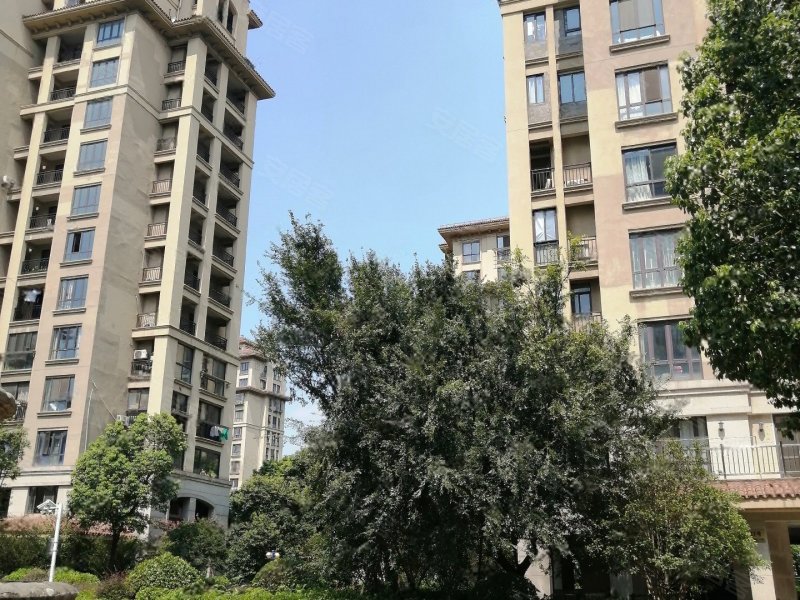 阳光美林,月富路218弄-上海阳光美林二手房,租房,房价-上海安居客