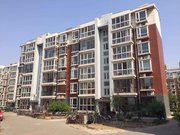 小淀镇小区图片