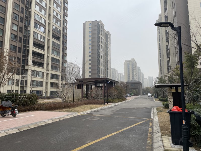 绿地商务城梵顿公馆,太行路11号-徐州绿地商务城梵顿公馆二手房,租房