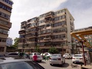 兴南街小区图片