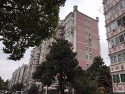 环境好 近医院 临地铁 商品房 朝南 商业配套齐全,锦辉绿园二手房,622