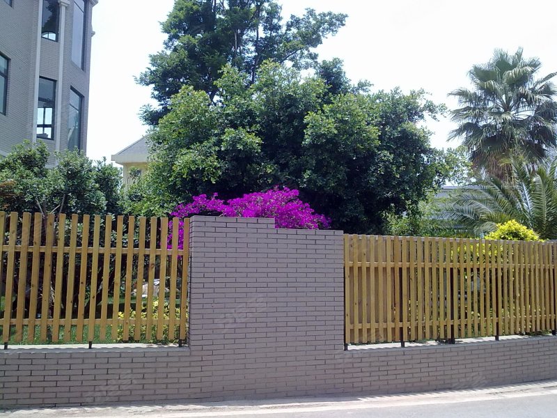 清水木华,昆曲路-昆明清水木华二手房,租房,房价-昆明安居客