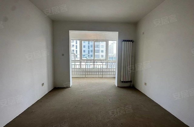怡馨苑2室2厅101㎡46.8万二手房图片