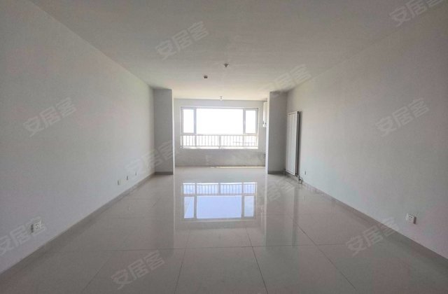 弥南新村3室2厅150㎡42万二手房图片