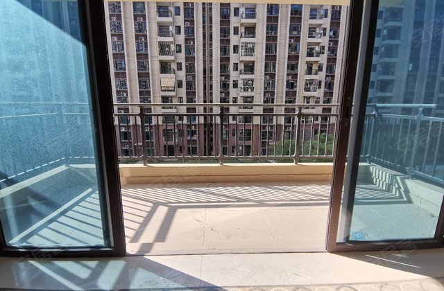 梅县碧桂园4室2厅144㎡95.8万二手房图片