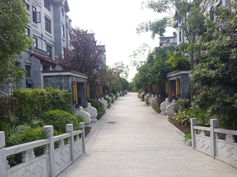 阳光1519临江邸,文豪大道,近春晓街-眉山阳光1519临江邸二手房,租房