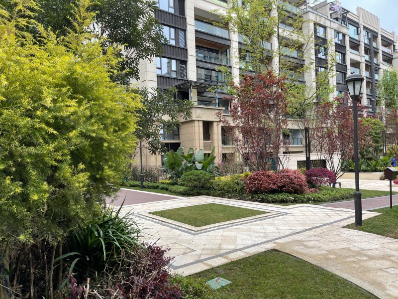 约克郡壹号湖畔,湖映路368号-重庆约克郡壹号湖畔二手房,租房,房价