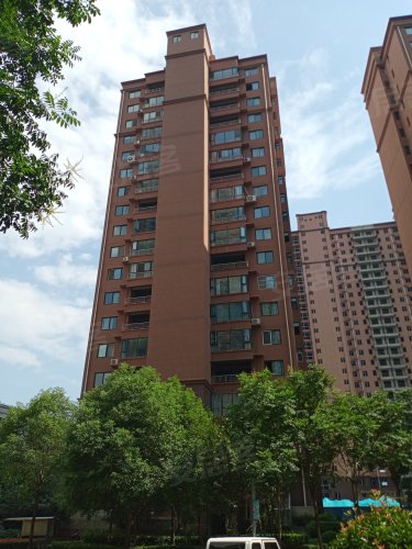 金澜湾,锦屏路 - 宜阳金澜湾二手房,租房,房价-宜阳安居客