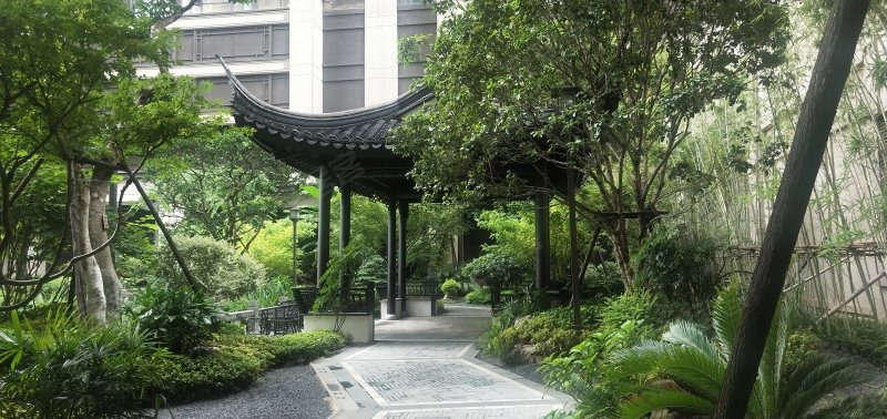 建发央玺,韶山中路358号-长沙建发央玺二手房,租房,房价-长沙安居客