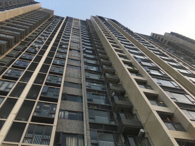 翔龙天地广场,新城大道-东莞翔龙天地广场二手房,租房,房价-东莞安居