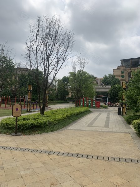 飞洋华府,龙塘大道-黔西南飞洋华府二手房,租房,房价-黔西南安居客