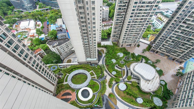 水湾1979,荔园路8号-深圳水湾1979二手房,租房,房价-深圳安居客