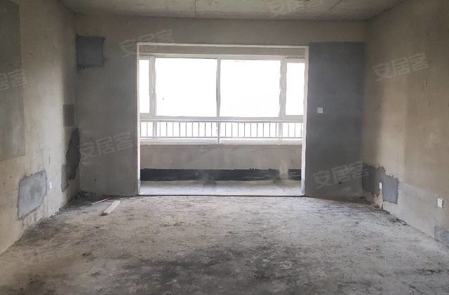 扶沟二手房扶沟房产网,扶沟二手房买卖