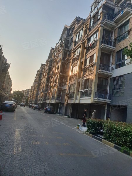 湖岸明珠,珍珠湖路168号-苏州湖岸明珠二手房,租房,房价-苏州安居客