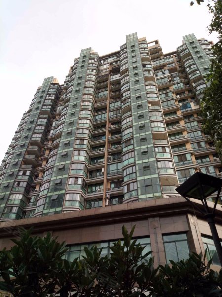 钱塘名都,钱江路628-640号-杭州钱塘名都二手房,租房,房价-杭州安居客