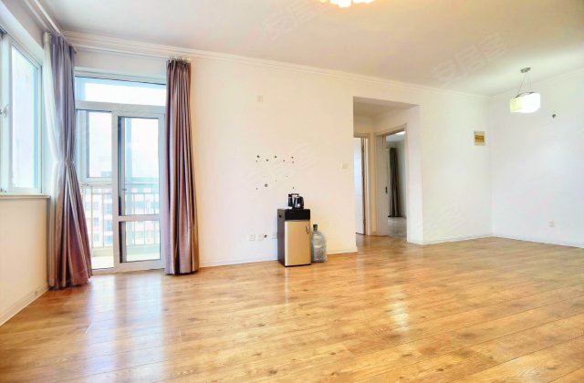 恒苑小区3室1厅145.97㎡310万二手房图片