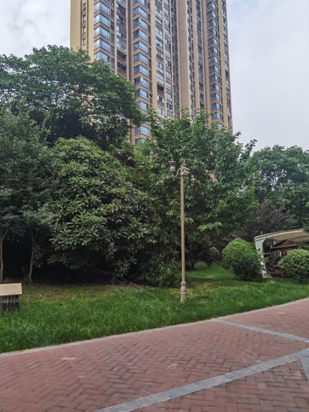 万霖花苑东区,颍州南路399号-达州万霖花苑东区二手房,租房,房价-达州