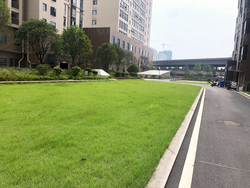 锴鑫铭城,乐塘路-湘潭锴鑫铭城二手房,租房,房价-湘潭安居客