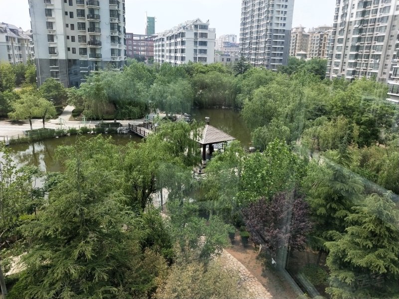 海韵苑(蓬莱),海市路7号 -烟台海韵苑(蓬莱)二手房,租房,房价-烟台